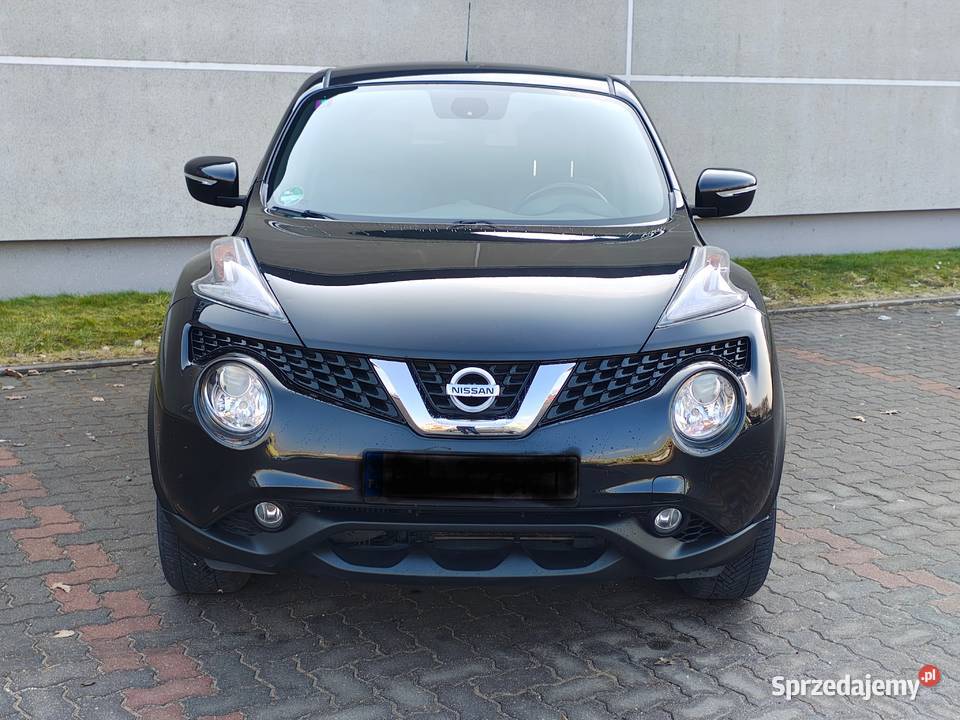 NConnecta bogata kamera LED serwis sprzedam