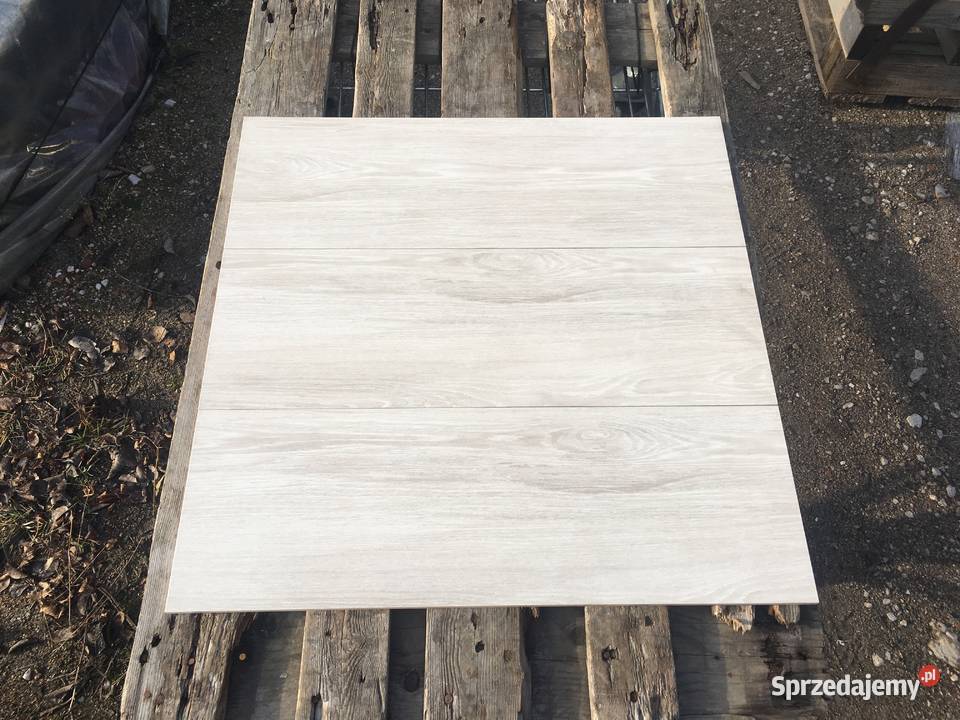 Glazura płytka ścienna elia crema 25x75 firmy