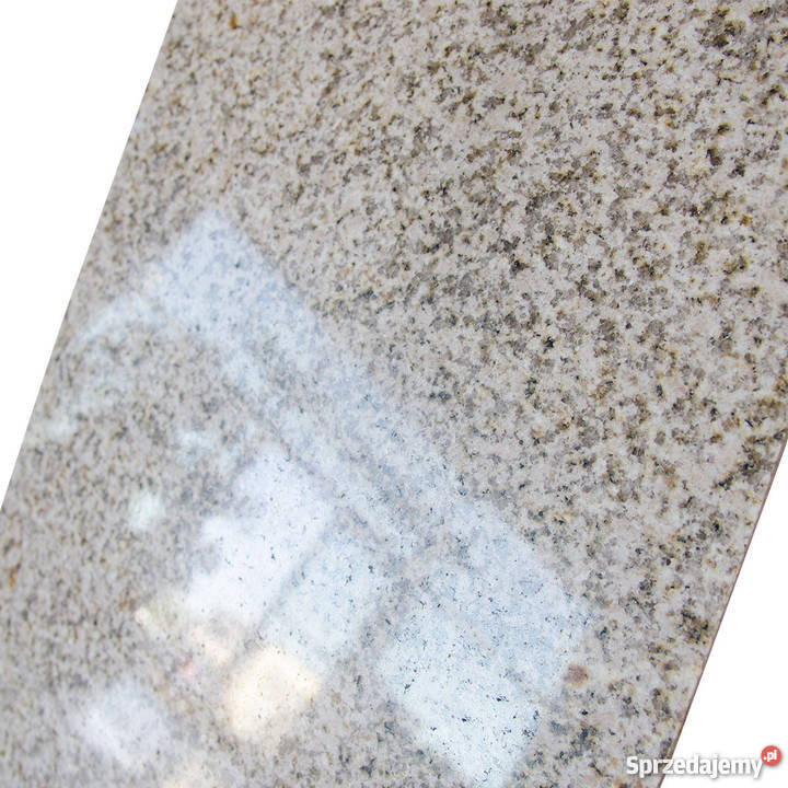 PŁYTKI SCHODY Z GRANITU Granit Kamien Naturalny małopolskie Kraków