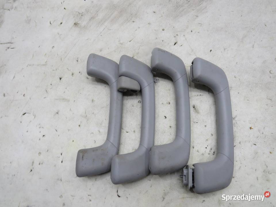 RĄCZKA PODSUFITKI HYUNDAI I40