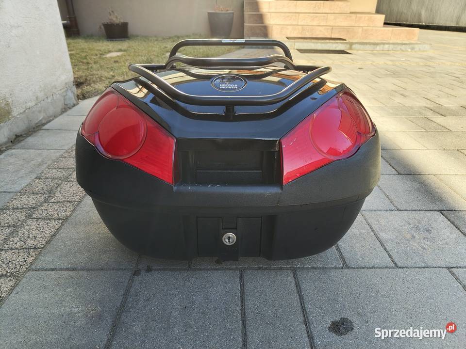 Yamaha MT03 660 kat A2 Yamaha łódzkie Dzietrzkowice sprzedam