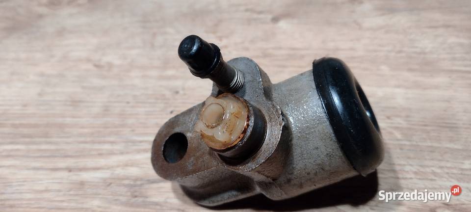 Cylinderek hamulcowy uaz cccp Namysłów