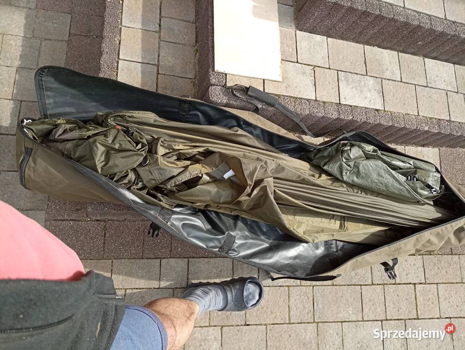 Parasol Brolly Rseries Maciejowice sprzedam