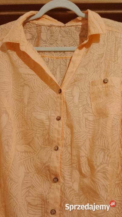 Bluzka damska Gina Laura 3/4 Częstochowa