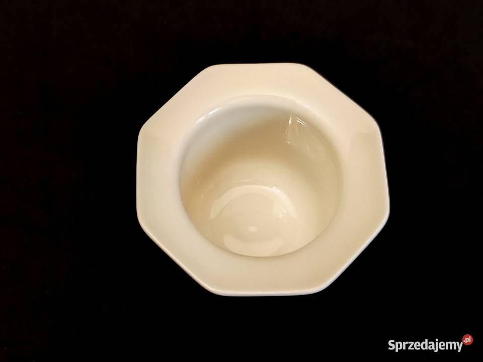 Jajecznik Villeroy Boch Pasadena Chełm