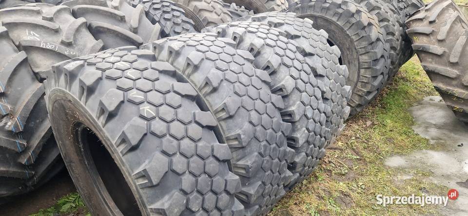 14520 145r20 36580r20 1458020 Mitas MPT05 Nowe Miasto Lubawskie