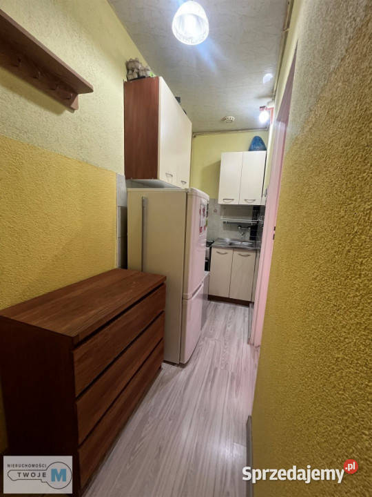 sprzedaży mieszkania 209m2 BuskoZdrój