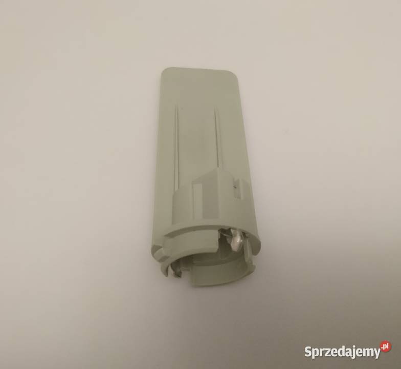 Gniazdo oprawka żarówki 21W VOLVO Oświetlenie mazowieckie Warszawa sprzedam
