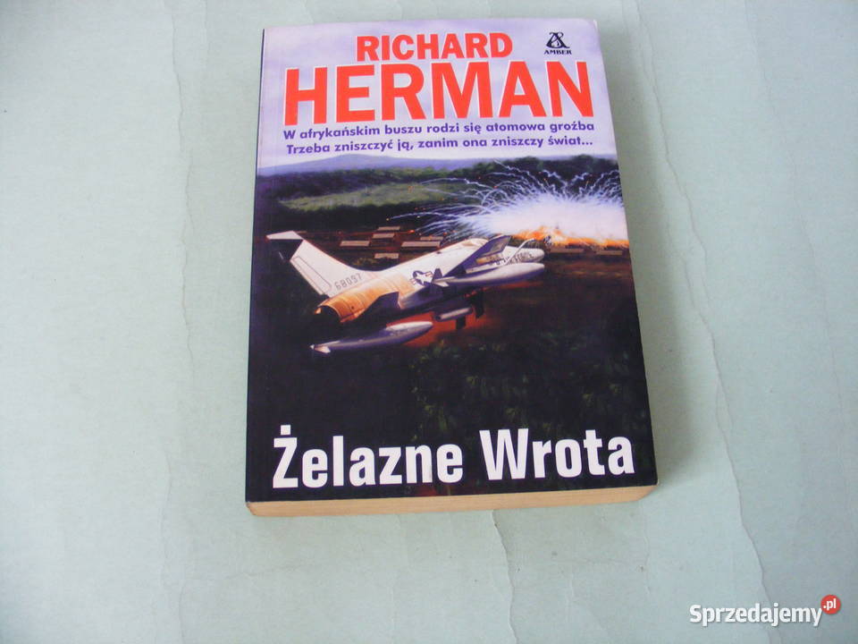 Żelazne Wrota Polowanie na lisa Vaterland Oborniki Śląskie