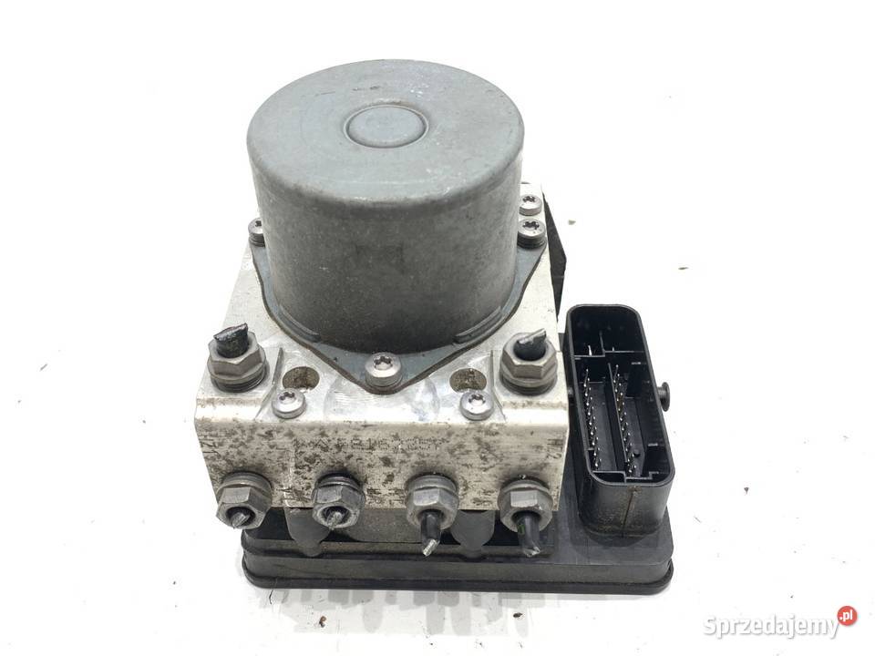POMPA ABS SKODA RAPID 6R0614517CH 10 95