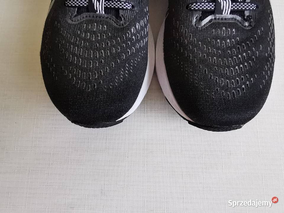 Asics Gel Kayano r 42 stan