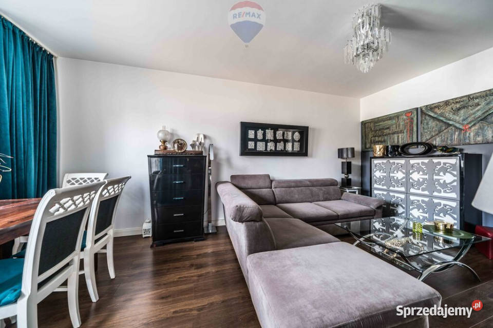 Mieszkanie 5002m2 2 pokoje Krosno Piętro 1 sprzedam