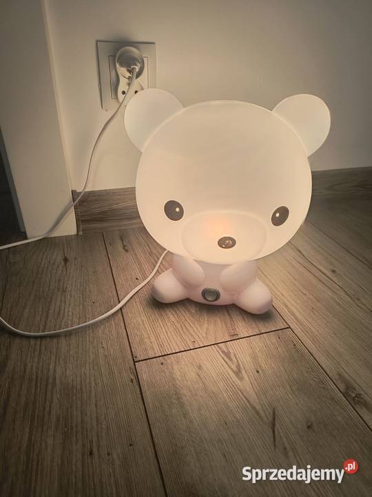 Suchy basen z piłkami dzieci stan warmińsko-mazurskie Olsztyn