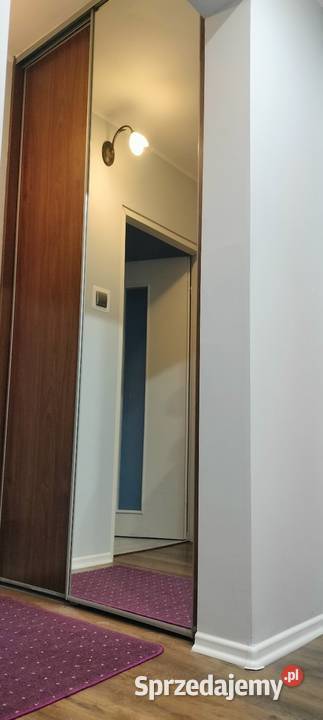 Mieszkanie na wynajem w Koninie blok wielkopolskie Konin sprzedam