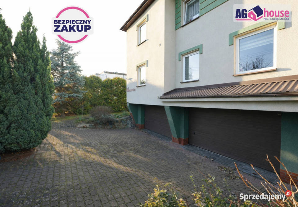 Mieszkanie do sprzedania 938 metrów 4 pokoje pomorskie Rumia