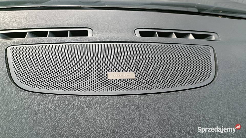 Renault Laguna III 20 Grandtour T 170 Automat 236700km Supraśl sprzedam