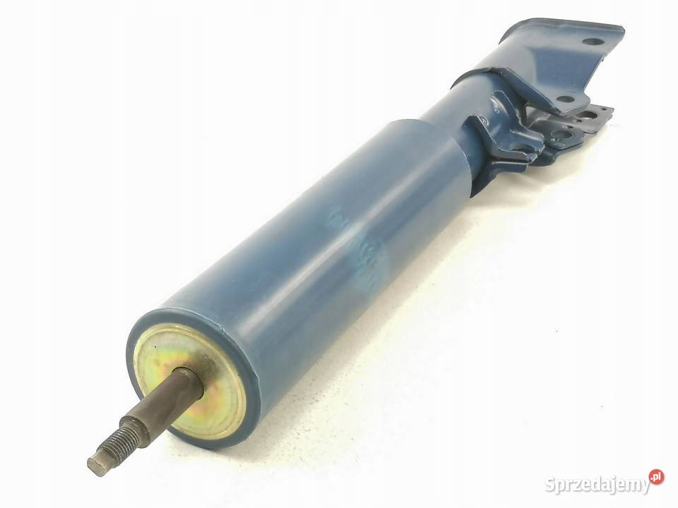 AMORTYZATOR OSI TYLNEJ FIAT REGATA RITMO SCUDO lubelskie