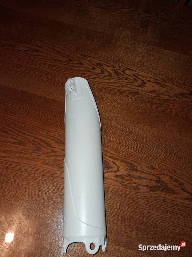 Sprzedam kompletne plastiki do Hondy Honda podkarpackie