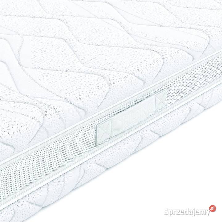 Materac TANGO HILDING kieszeniowy dostępny w małopolskie Kraków