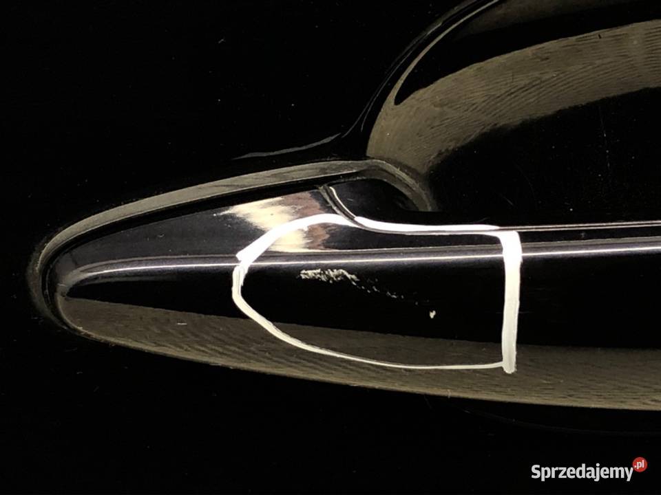 DRZWI LEWY PRZÓD BMW E87 Hatchback 0313 sprzedam