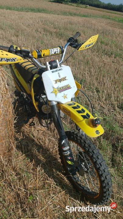 Loncin xtr 609 170CC 16 łódzkie Opoczno sprzedam
