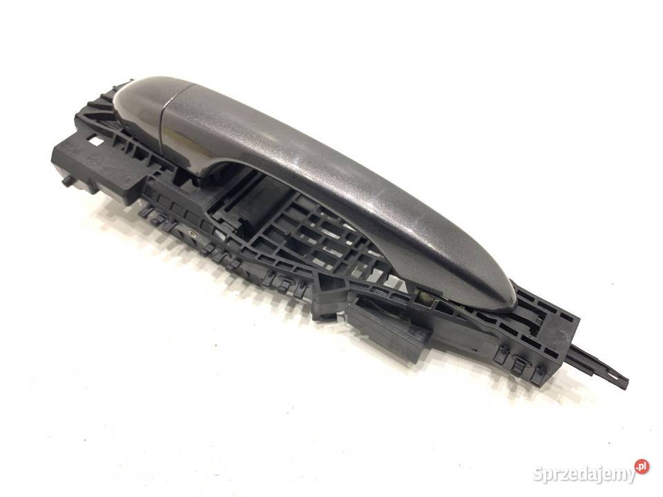 KLAMKA ZEWNĘTRZNA PRAWY TYŁ JEEP CHEROKEE KL