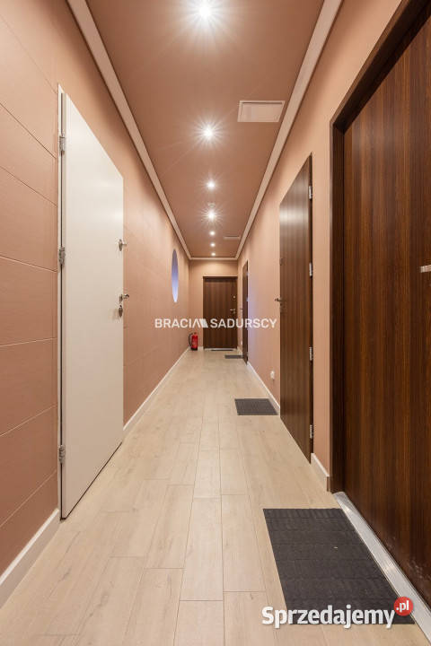 wynajmu mieszkania 40m2 1 pok Michałowice