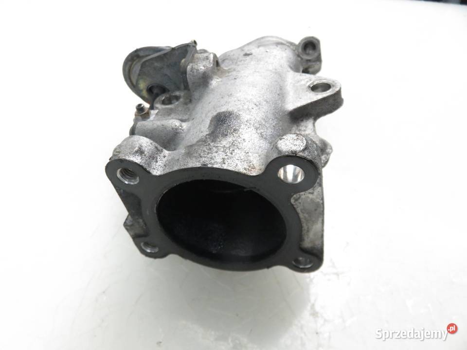 PRZEPUSTNICA SUZUKI GRAND VITARA I 20 TD osobowe