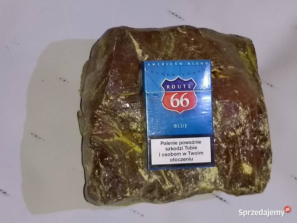 Kalafonia 238 Części i akcesoria Łódź