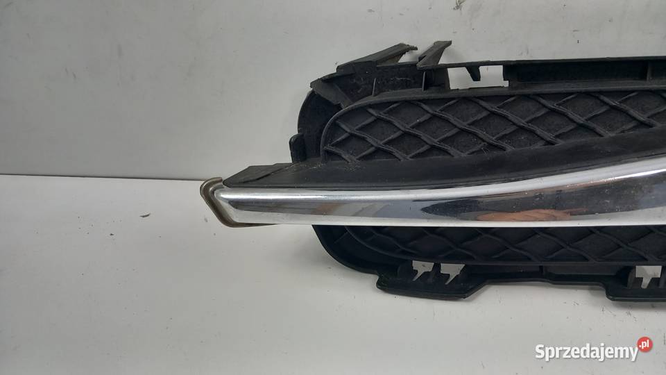 JAGUAR XF X250 KLAMKA DRZWI PRZÓD PRAWY osobowe wielkopolskie