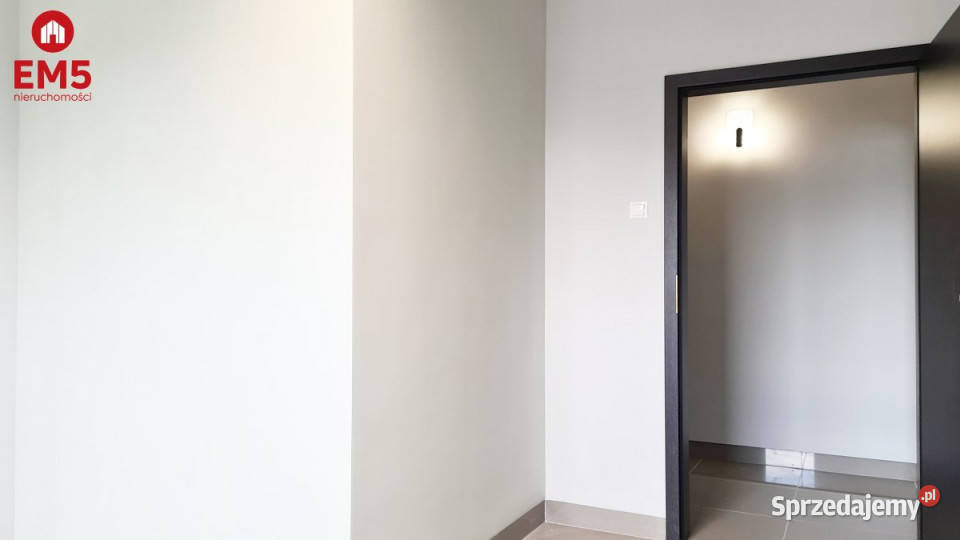 sprzedaży lokalu 42m2 Białystok Składowa