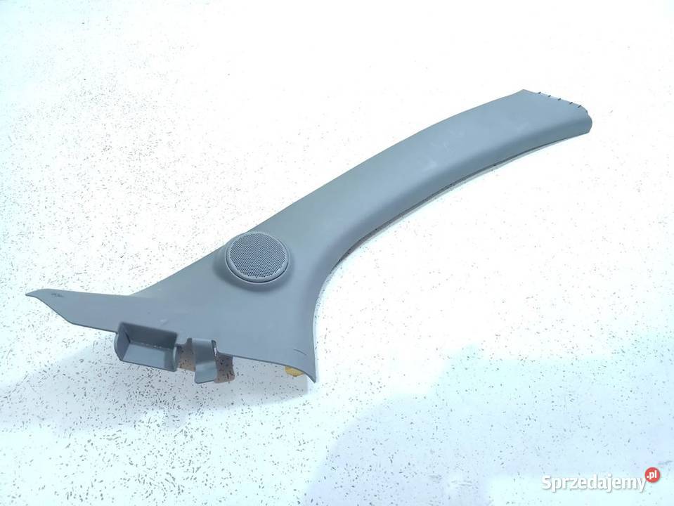 LANCIA YPSILON III 17R POSZYCIE OSŁONA SŁUPKA osobowe