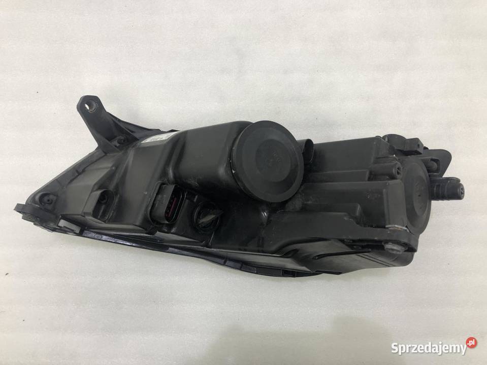 LAMPA PRAWY PRZÓD 5N2941032H VW TIGUAN 5N ANG