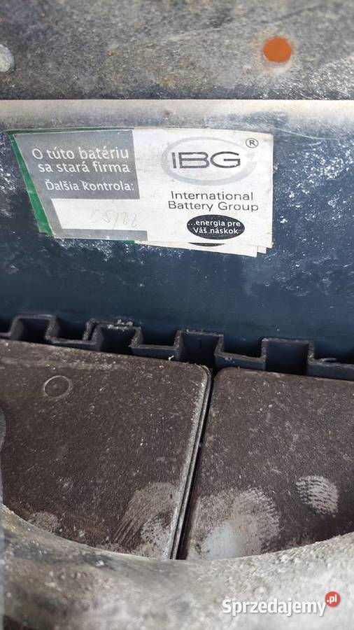 Wózek widłowy elektryczny Jungheinrich łódzkie Skierniewice