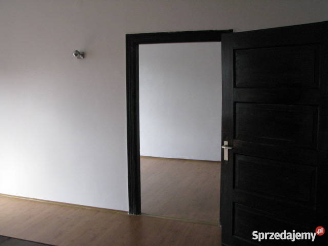 Bytom Fałata 2 pokoje MDM bezpośrednio