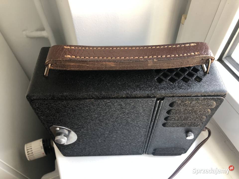 Camera Obscura from Camerafix Paris łódzkie Łowicz