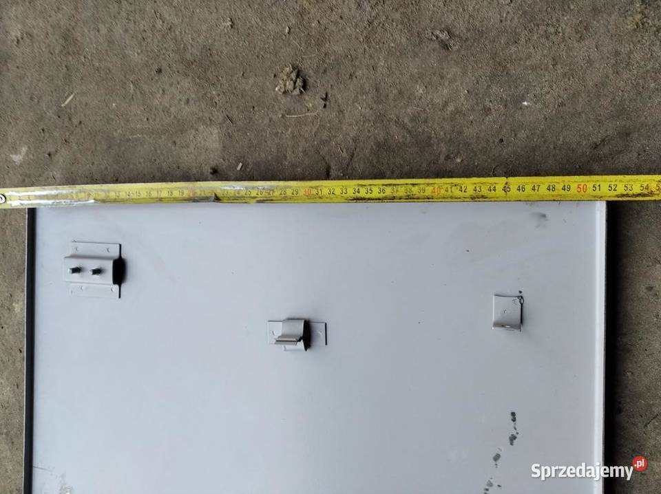 Ursus 912 914 1012 1014 1222 1224 1614 385