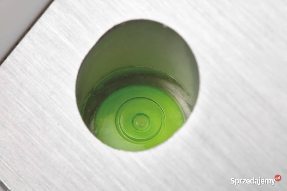 Waga kuchenna stołowa 152 Częstochowa