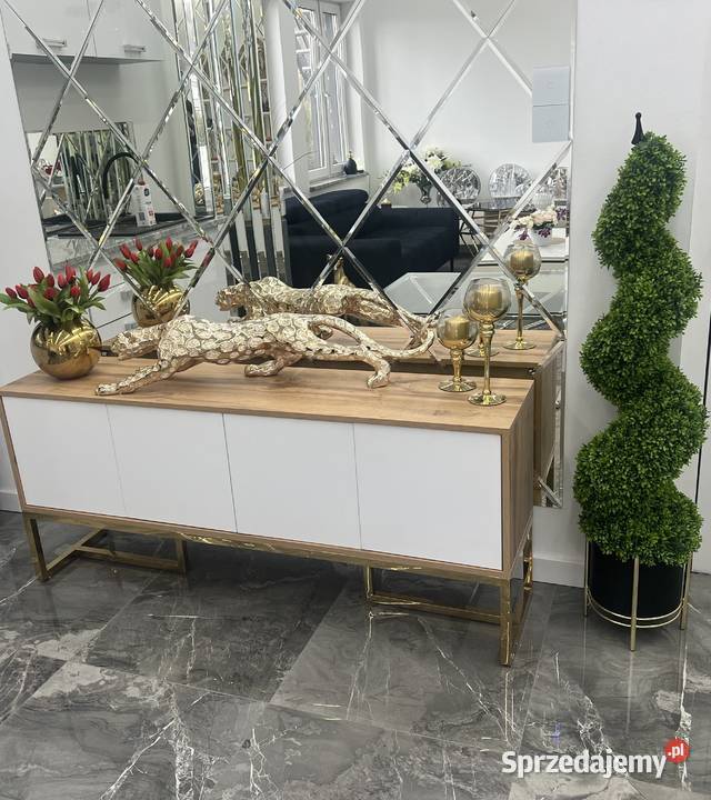 Sztuczny bukszpan Premium 150 małopolskie Golkowice