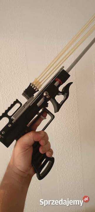 Sprzedam najmocniejsza proce poł automatyczną na rynku wersja pro Warszawa