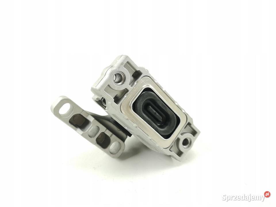 PODUSZKA SILNIKA AUDI A3 8P 20 TDI 18 TFSI 0312