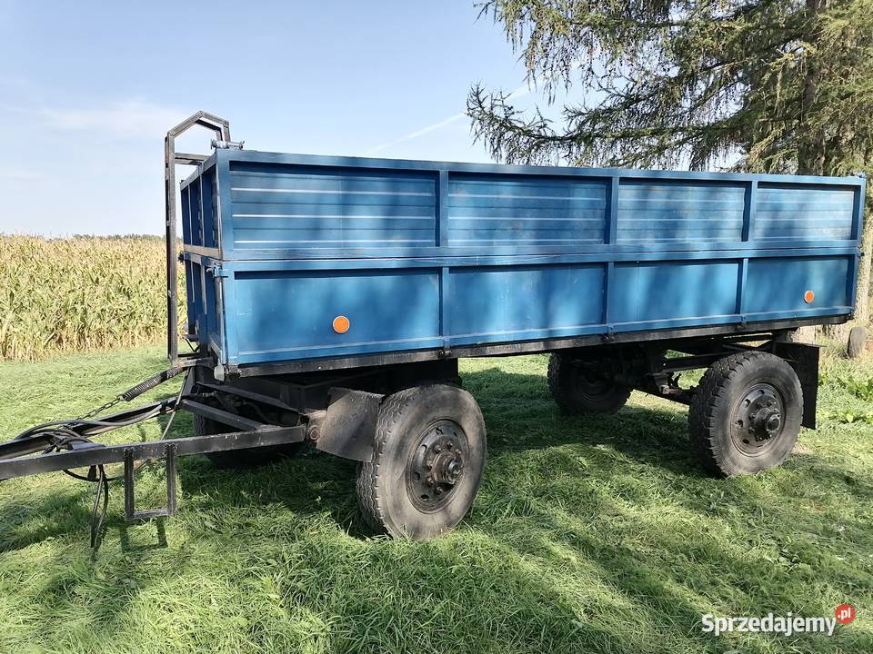 sprzedam Sanok d50 Sochaczew sprzedam