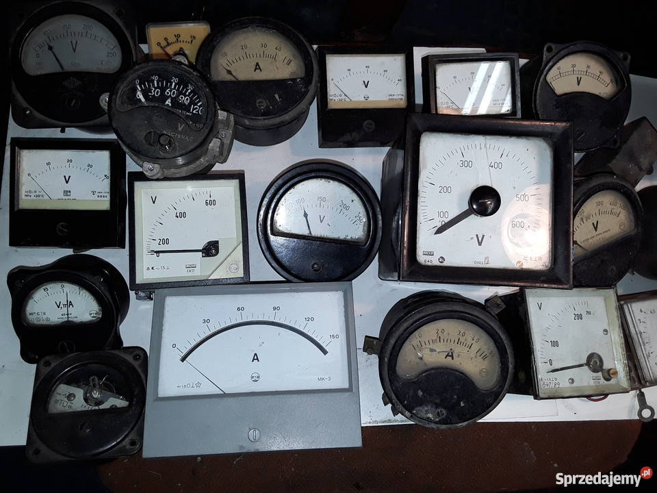 Izolator wsporczy elektryczny 1kv na szyne m10 Budownictwo i akcesoria Szamotuły