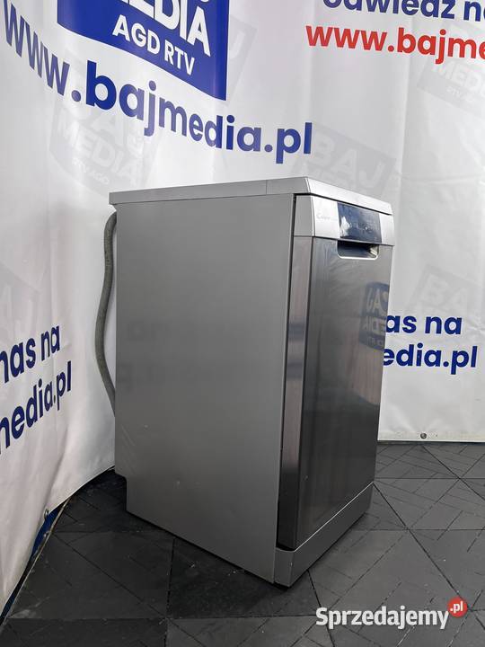 Zmywarka Candy Stan 45 Klasa A DostawaGwarancja mazowieckie