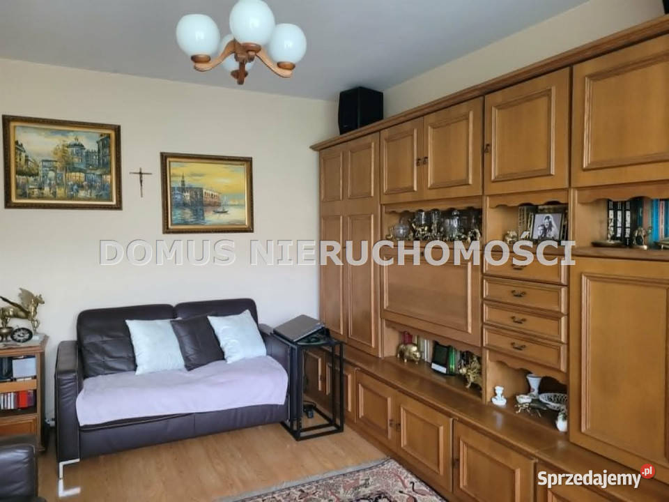 Mieszkanie na sprzedaż 4236m2 2 pok Łódź Piętro 4