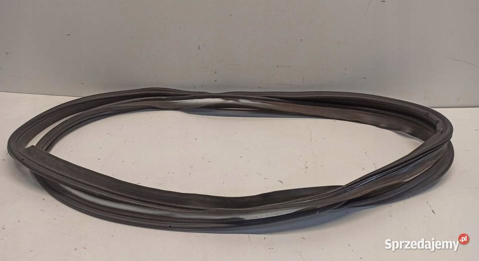 BMW 7 G11 USZCZELKA KLAPY BAGAŻNIKA 7357103