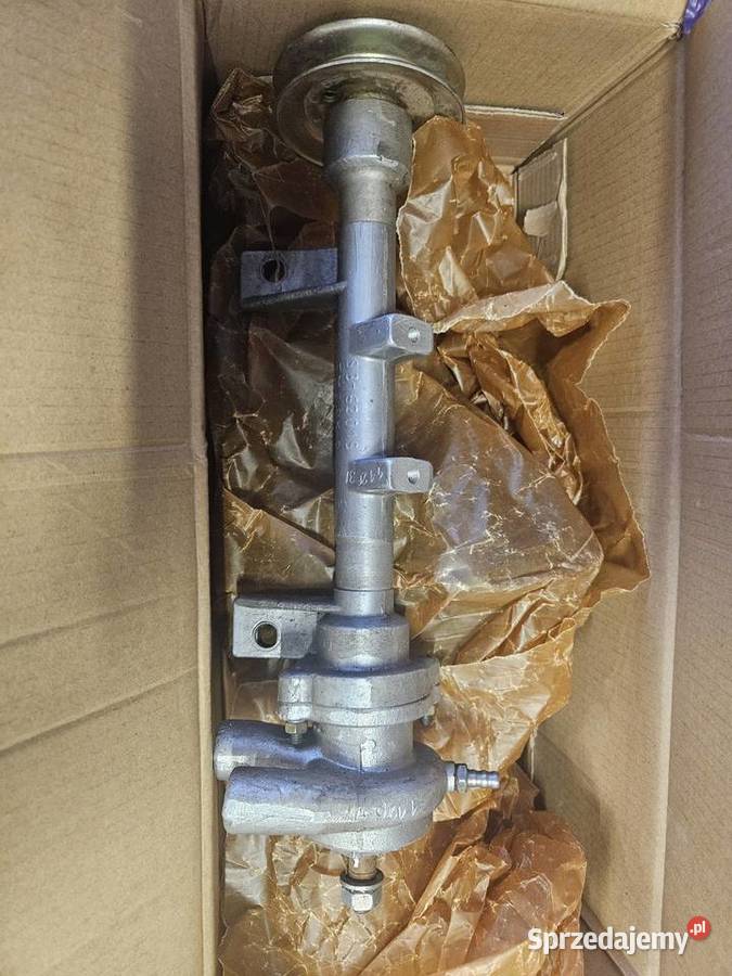 Pompa wody Syrena 104 105 Fabrycznie nowa z PRL Mińsk Mazowiecki