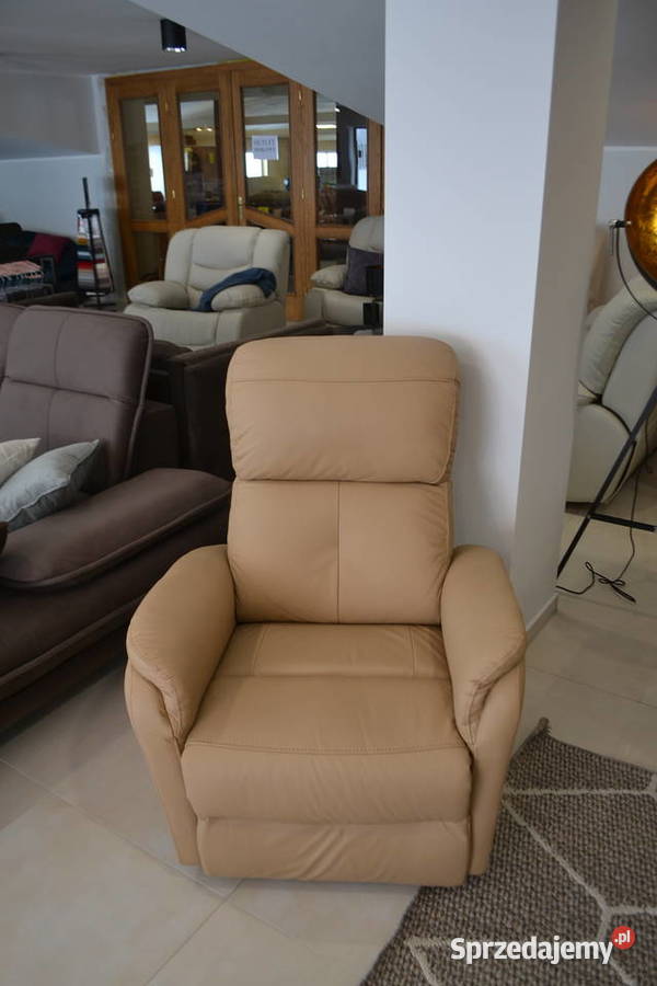 Zestaw MAGNETT 3R1OBR1N SKÓRAOKAZJAProducent