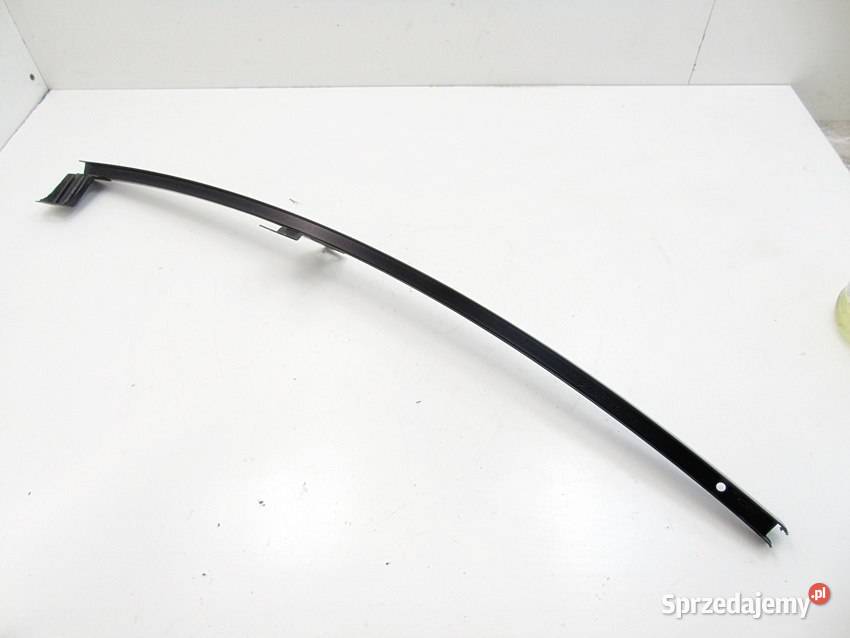 Prowadzenie szyby drzwi prawy tył Volkswagen Sosnowiec