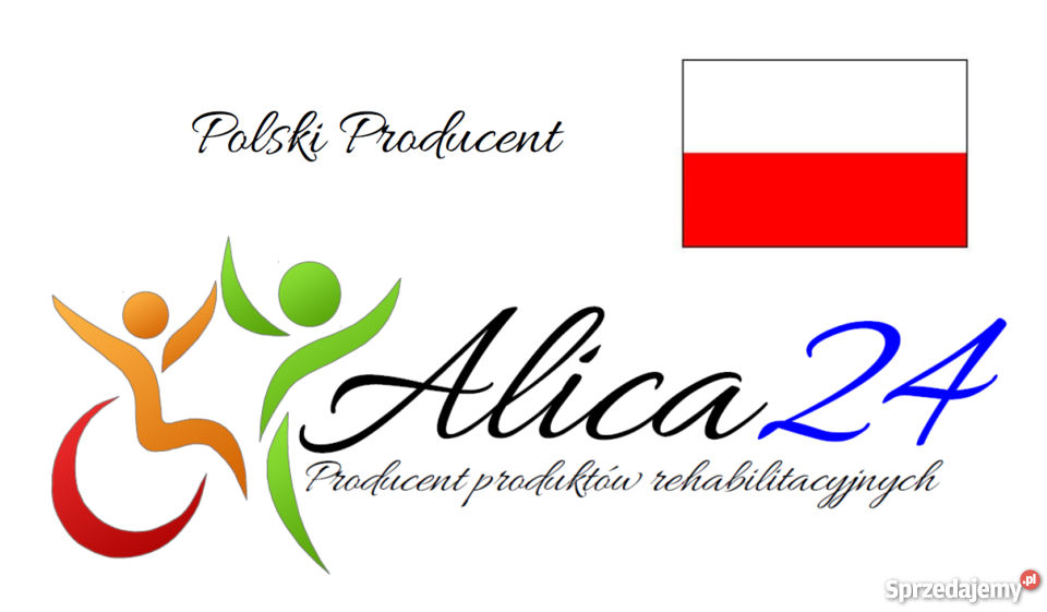 Półwałek Rehabilitacyjny 60x18x9 do masażu sprzedam